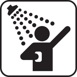 shower-99263_960_720